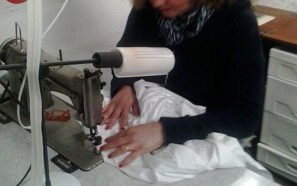 stoffe per tendaggi