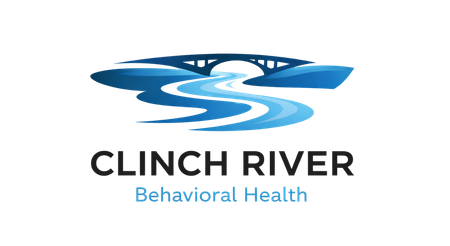 Clinch River Behavioral Health