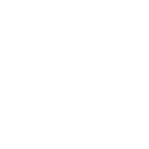 contact-form