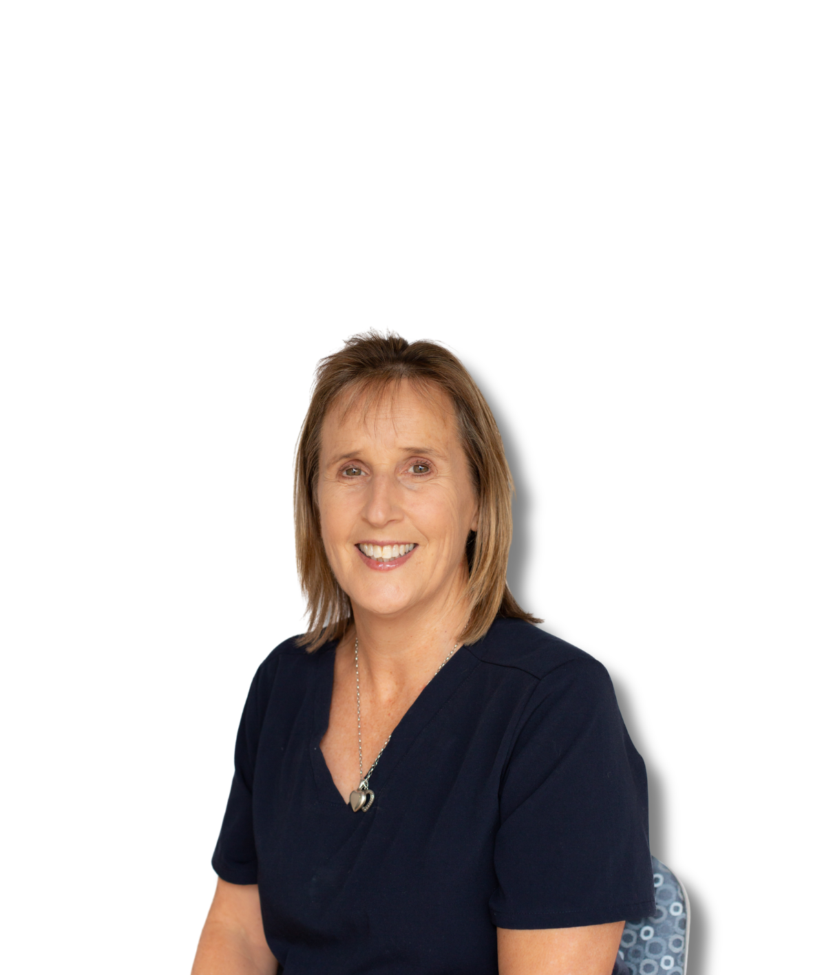 Rachael McNeill