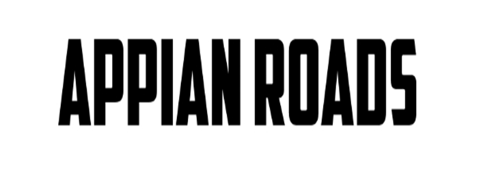 Expert Asphalt Contractors in Hervey Bay