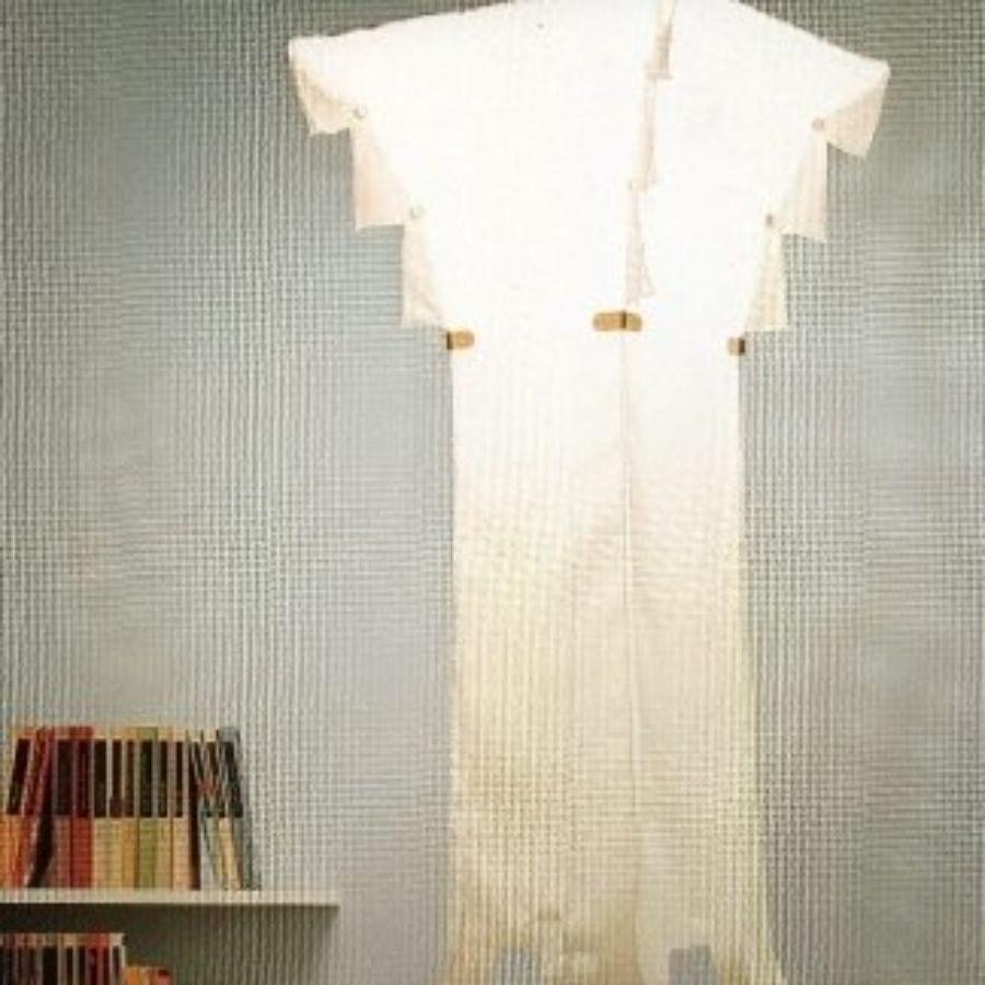 lampadario di design