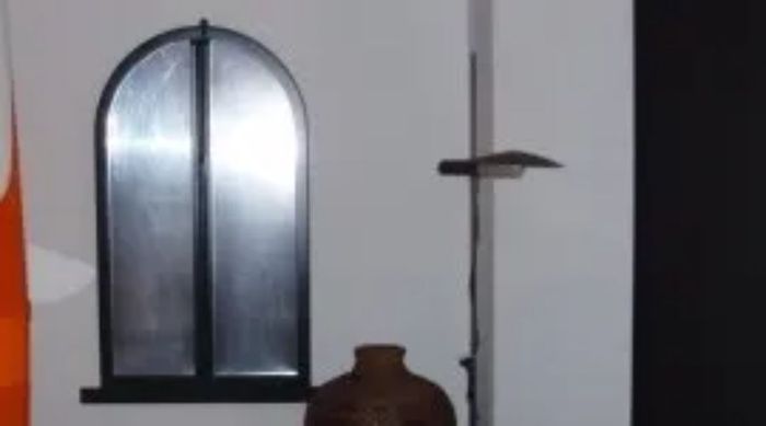 pezzi di modernariato introvabili