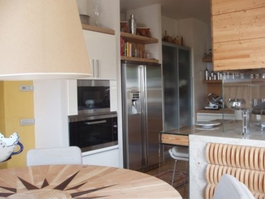 arredamento moderno