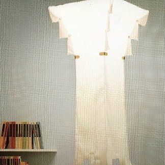occasioni lampade 1