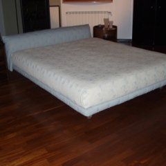 letto