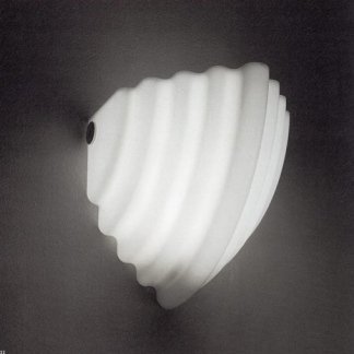 occasioni lampade 12
