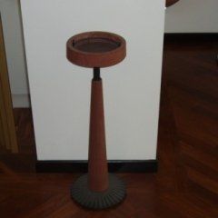 posacenere zanotta