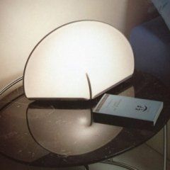occasioni lampade 2