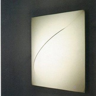 occasioni lampade 5