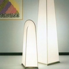 occasioni lampade 4