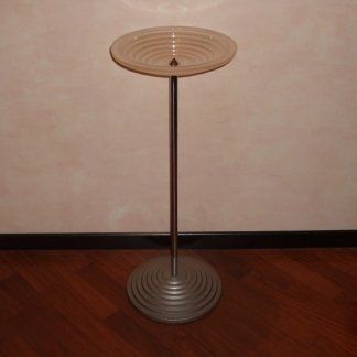 posacenere
