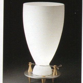 occasioni lampade