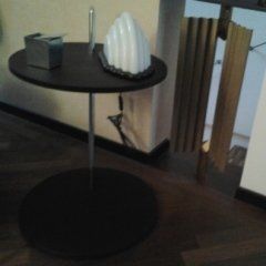 tavolino mdf