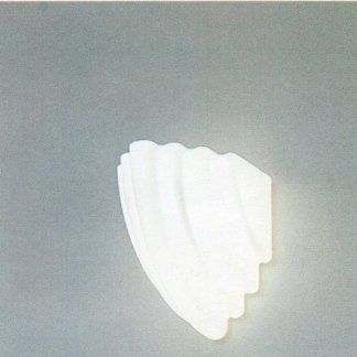 occasioni lampade 11