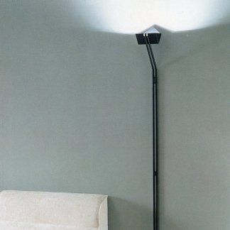 occasioni lampade 9