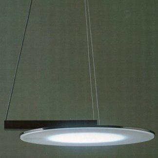 occasioni lampade 3