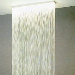 occasioni lampade 7