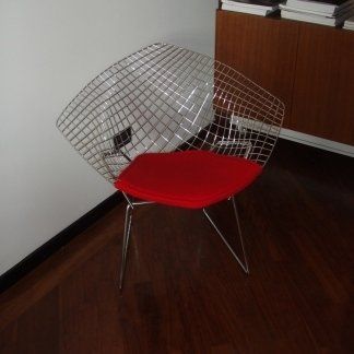 knoll
