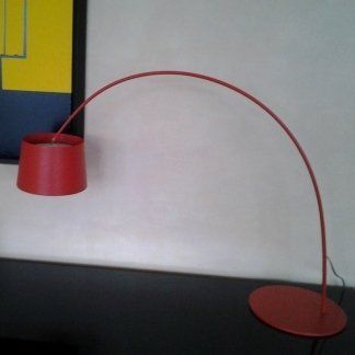 lampada foscarini