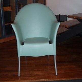 poltroncina lord
