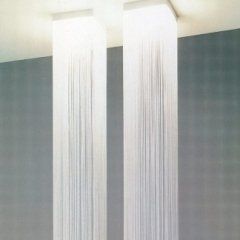 occasioni lampade 8