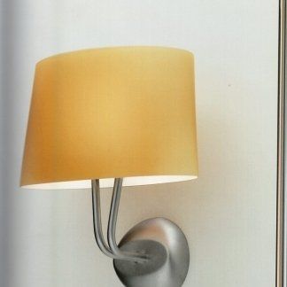 foscarini