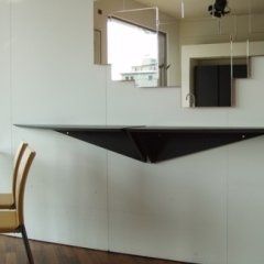vanini