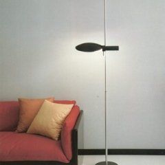 occasioni lampade 14