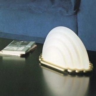 occasioni lampade 6