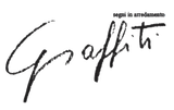Graffiti Segni in Arredamento - LOGO