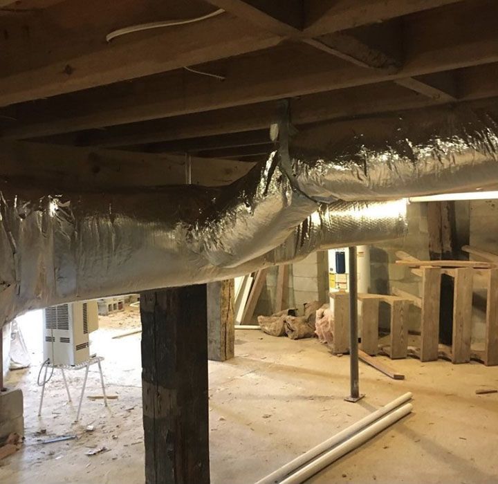 HVAC services 3
