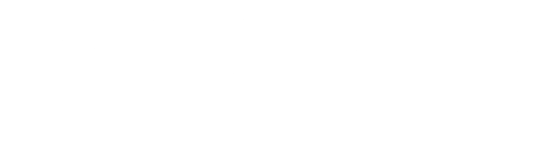 Rectangle blanc uni avec une fine bordure gris clair et une ligne noire le long du bord inférieur