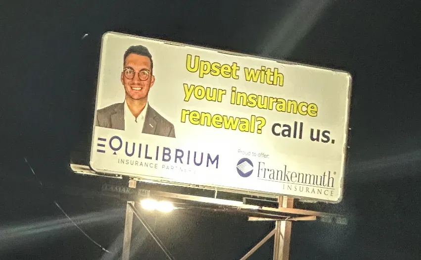 Electrician insurance