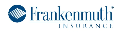 Workers Compensation