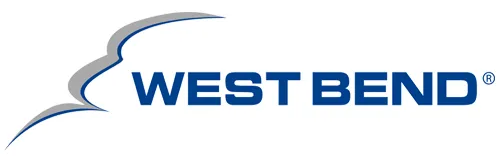 Insurance Companies