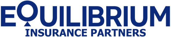 Equilibrium Insurance Partners