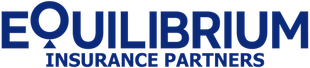 Home Builder Insurance
