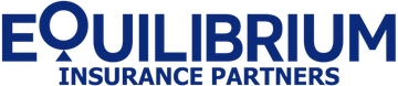 Equilibrium Insurance Partners
