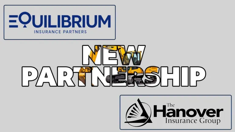 General contractor insurance Ohio