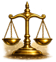Balance