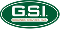 Providing fertilization and weed control services insurance