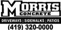 Concrete contractor insurance