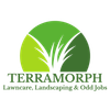 Excavating Contractor Insurance