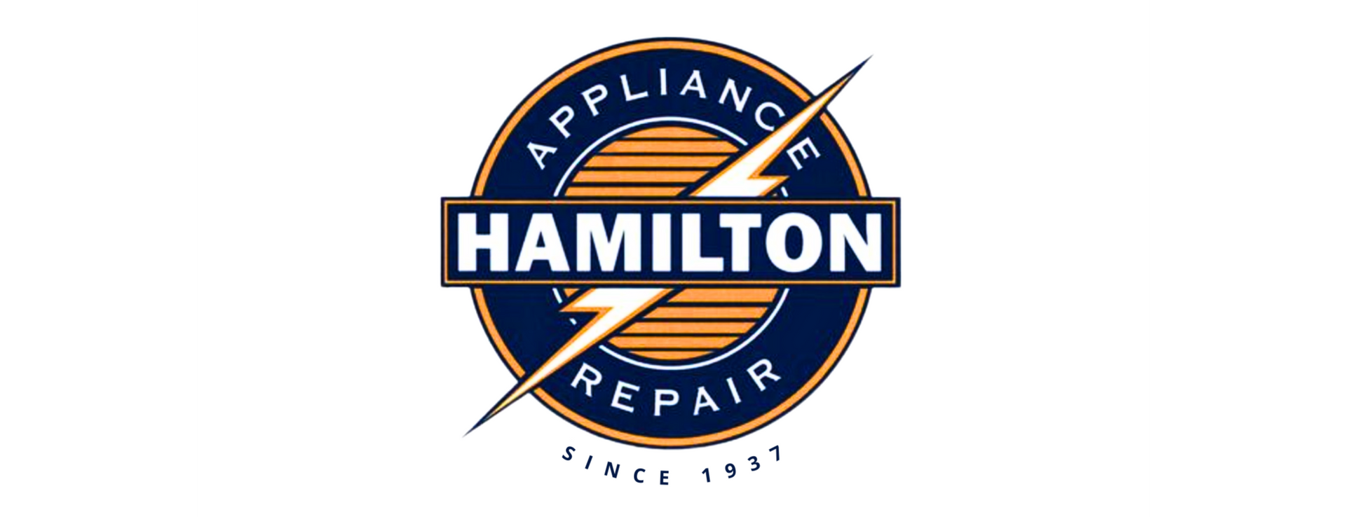 Hamilton Appliance Repair Eugene, Oregon