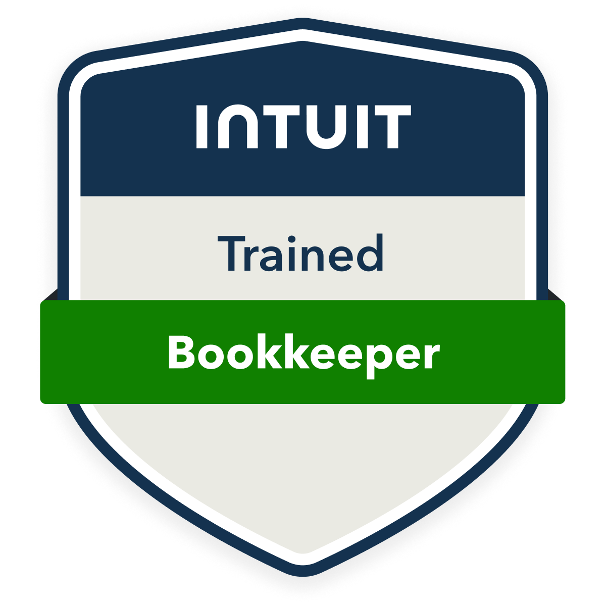 bookkeeper.