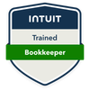 bookkeeper.