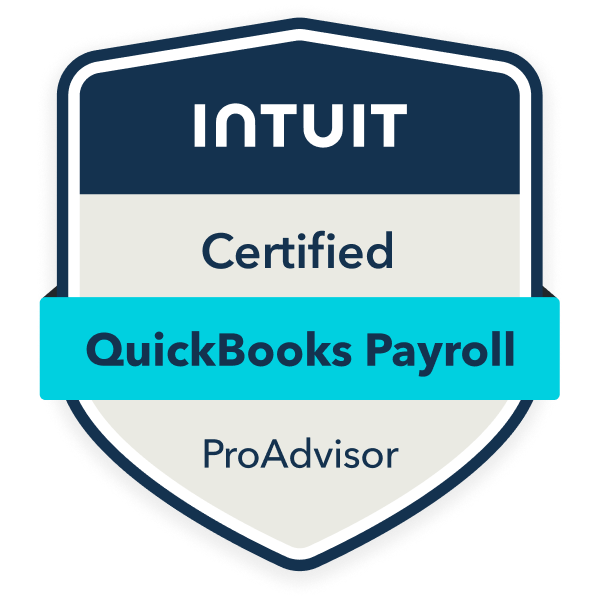 payroll