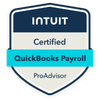 payroll