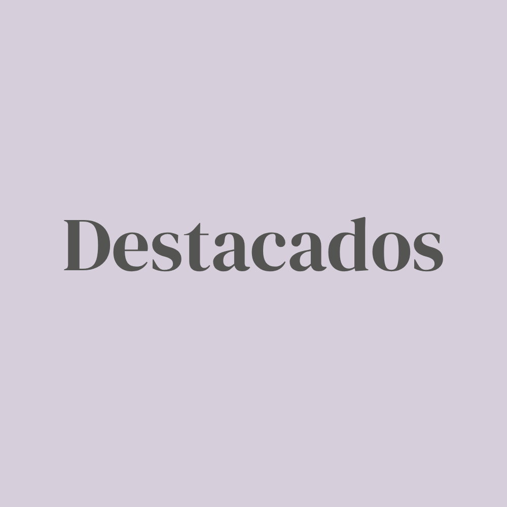 destacados